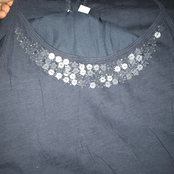 American eagle knee high dress - Picture 3 of 3